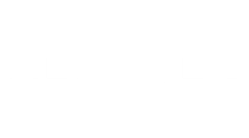 xenotec